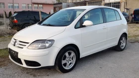 VW Golf 1.9TDI 105kc Klima  | Mobile.bg    8