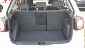 VW Golf 1.9TDI 105kc Klima  | Mobile.bg    5