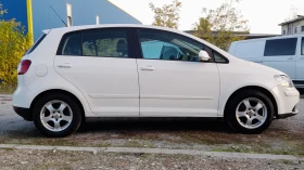 VW Golf 1.9TDI 105kc Klima  | Mobile.bg    3