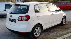 VW Golf 1.9TDI 105kc Klima  | Mobile.bg    4