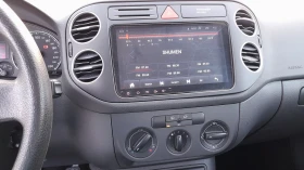 VW Golf 1.9TDI 105kc Klima  | Mobile.bg    13