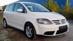 VW Golf 1.9TDI 105kc Klima  | Mobile.bg    2