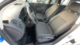 VW Golf 1.9TDI 105kc Klima  | Mobile.bg    10