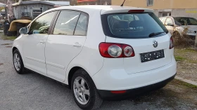 VW Golf 1.9TDI 105kc Klima  | Mobile.bg    6