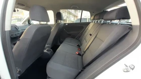 VW Golf 1.9TDI 105kc Klima  | Mobile.bg    11