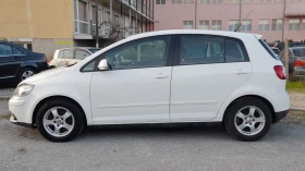 VW Golf 1.9TDI 105kc Klima  | Mobile.bg    7