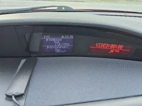 Mazda 3 1.6i 105k.c TX PLUS - 7999 лв. / 4089.82 € - 81988352 16