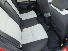 Mazda 3 1.6i 105k.c TX PLUS - 7999 лв. / 4089.82 € - 81988352 11