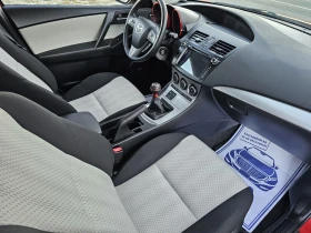 Mazda 3 1.6i 105k.c TX PLUS - 7999 лв. / 4089.82 € - 81988352 10