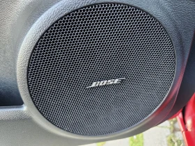 Mazda 3 1.6i 105k.c TX PLUS - 7999 лв. / 4089.82 € - 81988352 12