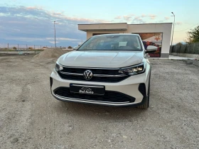 VW Taigo 1.0 TSI - 34000 лв. / 17383.92 € - 30516426 2