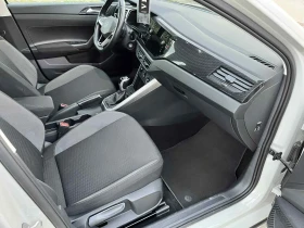 VW Taigo 1.0 TSI - 34000 лв. / 17383.92 € - 30516426 9