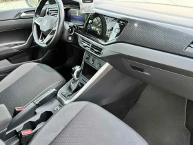 VW Taigo 1.0 TSI - 34000 лв. / 17383.92 € - 30516426 12