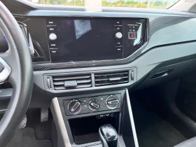 VW Taigo 1.0 TSI - 34000 лв. / 17383.92 € - 30516426 15