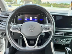 VW Taigo 1.0 TSI - 34000 лв. / 17383.92 € - 30516426 14