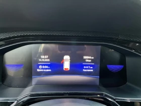 VW Taigo 1.0 TSI - 34000 лв. / 17383.92 € - 30516426 16