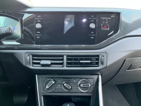 VW Taigo 1.0 TSI - 34000 лв. / 17383.92 € - 30516426 13