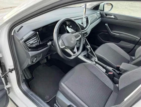 VW Taigo 1.0 TSI - 34000 лв. / 17383.92 € - 30516426 8