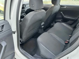 VW Taigo 1.0 TSI - 34000 лв. / 17383.92 € - 30516426 10