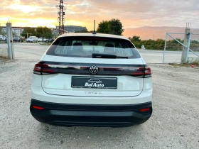 VW Taigo 1.0 TSI - 34000 лв. / 17383.92 € - 30516426 6