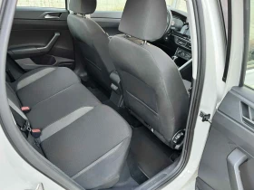 VW Taigo 1.0 TSI - 34000 лв. / 17383.92 € - 30516426 11