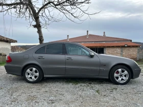 Mercedes-Benz E 320 | Mobile.bg    2