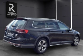 VW Passat * ALLTRACK* 4motion* DSG* Matrix*  | Mobile.bg    4