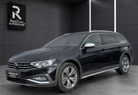 VW Passat * ALLTRACK* 4motion* DSG* Matrix*  - изображение 1