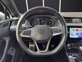 VW Passat * ALLTRACK* 4motion* DSG* Matrix*  - 54999 лв. / 28120.54 € - 40150352 11