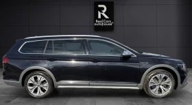 VW Passat * ALLTRACK* 4motion* DSG* Matrix*  - 54999 лв. / 28120.54 € - 40150352 4