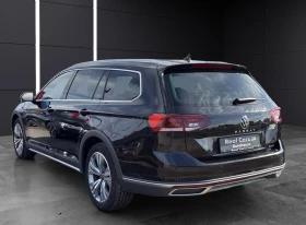 VW Passat * ALLTRACK* 4motion* DSG* Matrix*  - 54999 лв. / 28120.54 € - 40150352 7