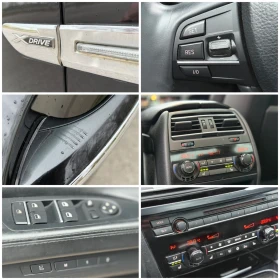 BMW 740 X-drive* Head-up* Вакум* ПОДГРЕВ* KeyLess* АВТОПИЛ - 22500 лв. / 11504.07 € - 99677647 16