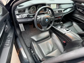 BMW 740 X-drive* Head-up* Вакум* ПОДГРЕВ* KeyLess* АВТОПИЛ - 22500 лв. / 11504.07 € - 99677647 10