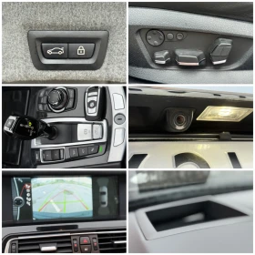 BMW 740 X-drive* Head-up* Вакум* ПОДГРЕВ* KeyLess* АВТОПИЛ - 22500 лв. / 11504.07 € - 99677647 15