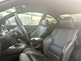 BMW 320 320 CI M SPORT, снимка 12