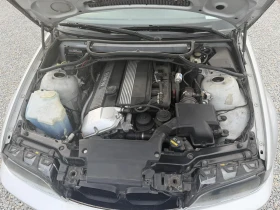 BMW 320 320 CI M SPORT, снимка 16
