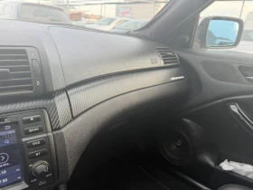 BMW 320 320 CI M SPORT, снимка 14