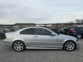 BMW 320 320 CI M SPORT, снимка 8