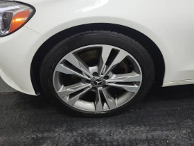 Mercedes-Benz C 300 CARFAX - 14600 € / 28555.12 лв. - 96346035 6