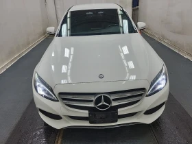 Mercedes-Benz C 300 CARFAX - 14600 € / 28555.12 лв. - 96346035 8