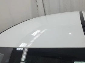 Mercedes-Benz C 300 CARFAX - 14600 € / 28555.12 лв. - 96346035 9