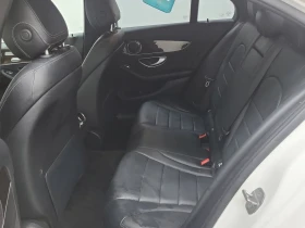 Mercedes-Benz C 300 CARFAX - 14600 € / 28555.12 лв. - 96346035 13