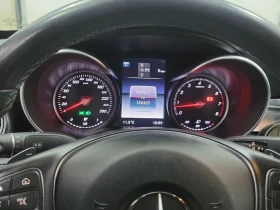 Mercedes-Benz C 300 CARFAX - 14600 € / 28555.12 лв. - 96346035 11