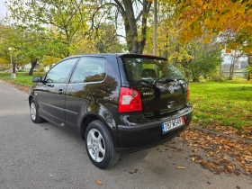 VW Polo - 1000 € / 1955.83 лв. - 79186581 2