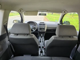 VW Polo - 1000 € / 1955.83 лв. - 79186581 3