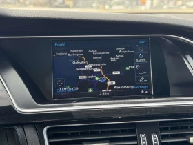 Audi A5 * CARFAX * ЦЕНА ДО БГ - 16650 € / 32564.57 лв. - 49319058 14