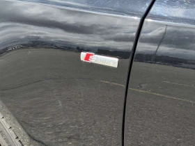 Audi A5 * CARFAX * ЦЕНА ДО БГ - 16650 € / 32564.57 лв. - 49319058 6