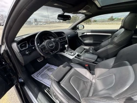 Audi A5 * CARFAX * ЦЕНА ДО БГ - 16650 € / 32564.57 лв. - 49319058 7