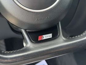 Audi A5 * CARFAX * ЦЕНА ДО БГ - 16650 € / 32564.57 лв. - 49319058 12