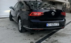 VW Passat - 16000 € / 31293.28 лв. - 90473058 6